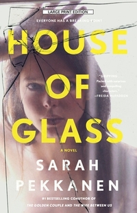 House of Glass