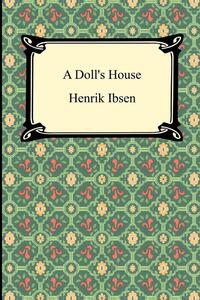 A Doll's House