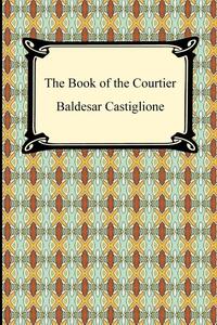 The Book of the Courtier