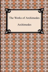 The Works of Archimedes
