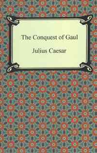 The Conquest of Gaul
