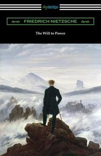 Will To Power