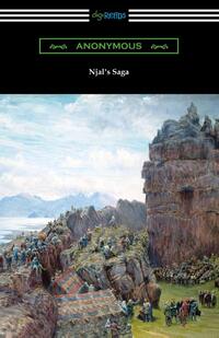 Njal's Saga