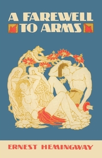 A Farewell to Arms