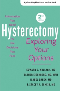 Hysterectomy