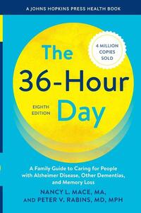 The 36-Hour Day