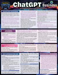 ChatGPT for Business