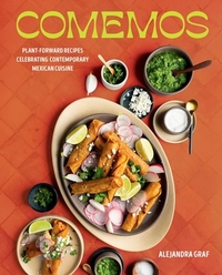 Comemos
