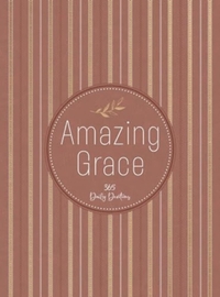 Amazing Grace
