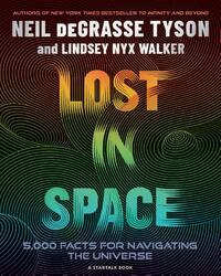 Lost in Space
