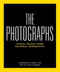 National Geographic The Photographs
