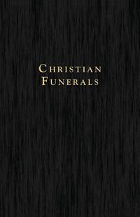 Christian Funerals