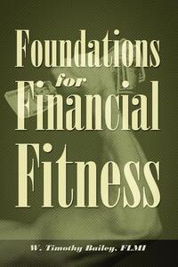 Foundations for Financial Fitness
