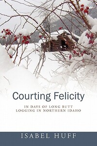 Courting Felicity