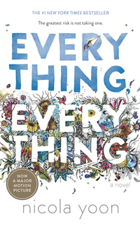 Everything Everything -LP