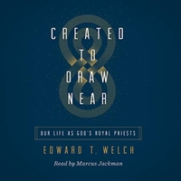 ESV Every Day Bible