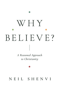 Why Believe?