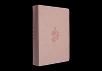 ESV Women's Study Bible