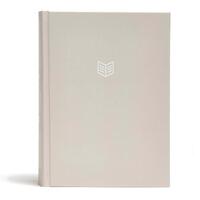 CSB She Reads Truth Bible, Hardcover