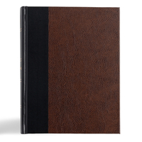 Notetaking Bible-KJV