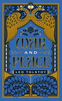 War and Peace