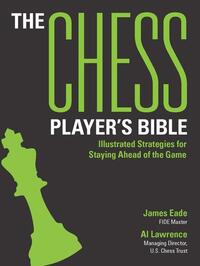 Chess Players Bible