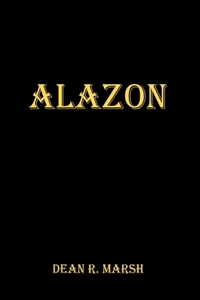 Alazon