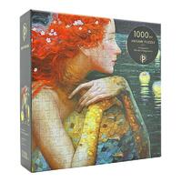 Paperblanks Anticipation Wonder & Imagination Jigsaw Puzzles