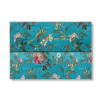 Jane Austen, Persuasion Document Folder by Paperblanks (Embellished Manuscripts Collection)