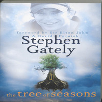 The Tree of Seasons