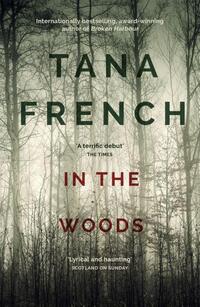 In the Woods