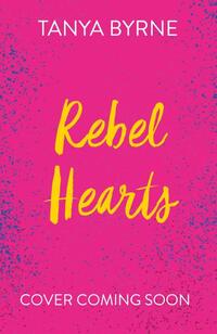 Rebel Hearts