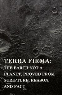 Terra Firma 1901