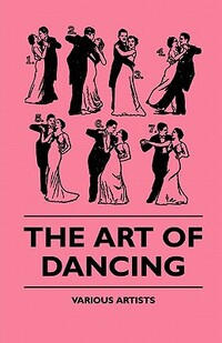 The Art Of Dancing