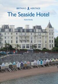 Seaside Hotels