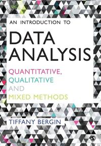 An Introduction to Data Analysis