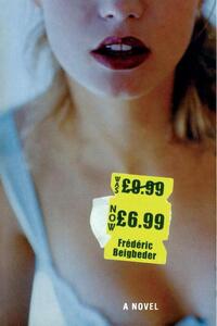 £6.99 (Formerly £9.99)