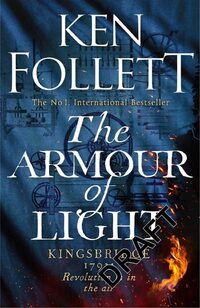 The Armour of Light