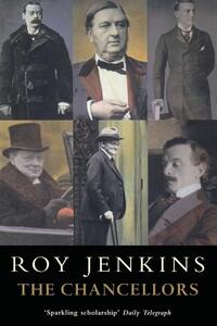 Chancellors