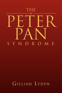 The Peter Pan Syndrome