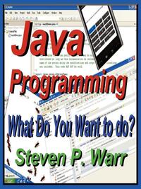 Java Programming