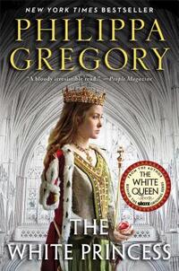 The White Princess