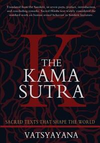 The Kama Sutra: Original Edition