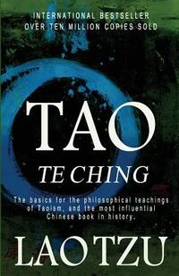 Tao Te Ching