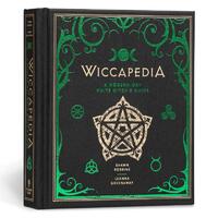 Wiccapedia