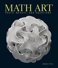 Math Art