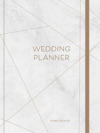 Wedding Planner
