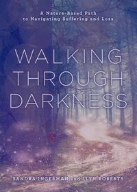 Walking through Darkness
