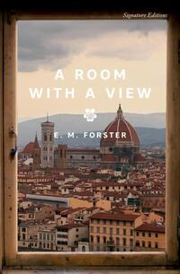 A Room with a View