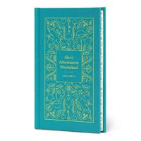 Alice's Adventures in Wonderland